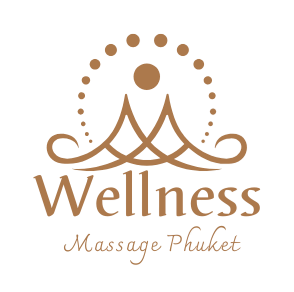 Wellness Massage Bangkok
